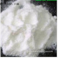 Florfenicol Powder